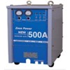 may han mig daehong zp 800-thyristor hinh 1